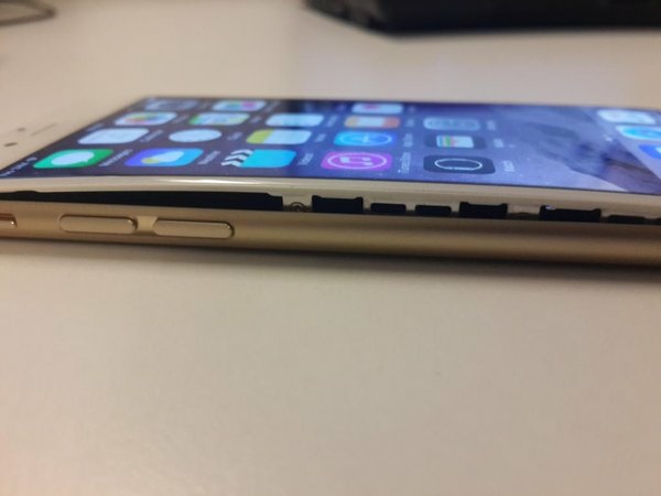 iPhone要充滿到100%電力嗎？ 教你怎樣充電才能延長電