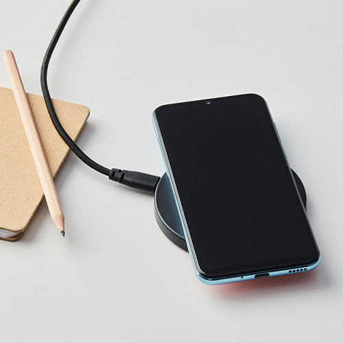 充電速度越來越慢？ 教你提升iPhone充電速度！
