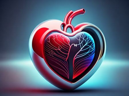 蘋果專利揭露新辨識技術 「Heart ID 」心跳也能解鎖