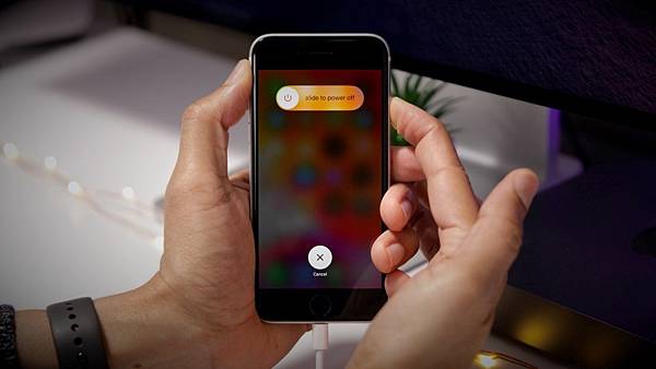 iPhone 畫面卡住原因和應對方案