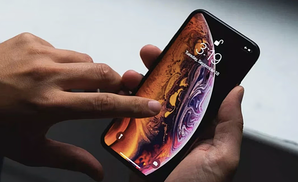 iPhone出現Bug！搜尋功能輸入「這4字元」直接當機！？