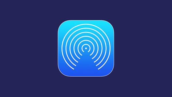 Apple蘋果地圖『可以偵測到測速照相』，測速照相怎麼用？