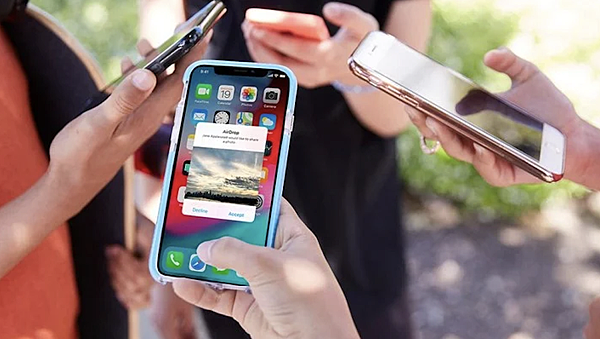 Apple蘋果地圖『可以偵測到測速照相』，測速照相怎麼用？