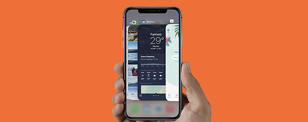 iphone手機網路為什麼會變慢? iphone手機網路為什麼會變慢?