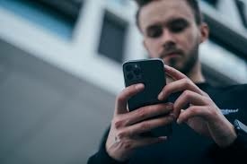 iphone手機網路為什麼會變慢？