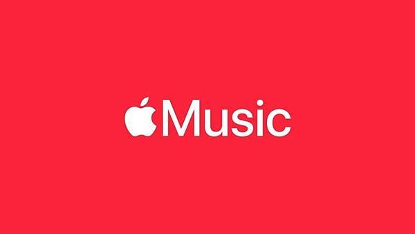 Apple Music、YouTube Music 開放相互 Apple Music、YouTube Music 開放相互
