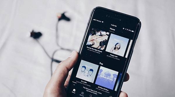 2024-9-4下午8.49的影像.jpg 2024-9-4下午8.49的影像.jpg