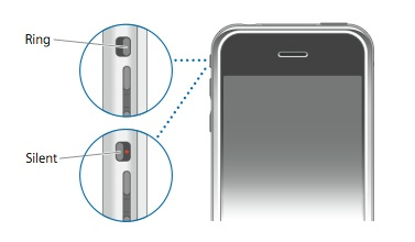 iPhone無故震動發生什麼原因？ 教你自我檢測小妙招