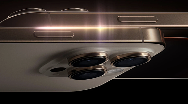 iPhone 16 全系列完整電池容量與充電功率一次看