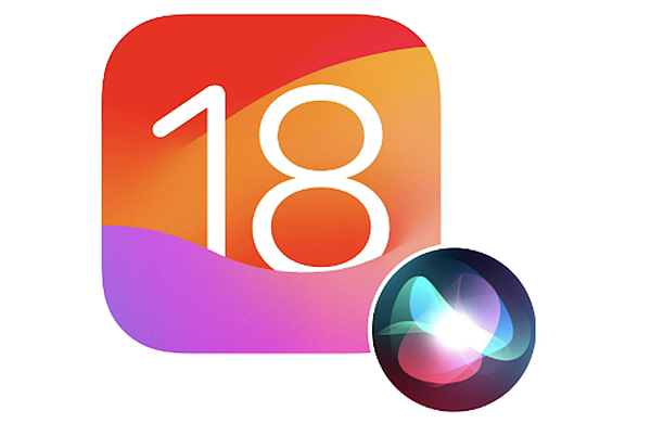 iPhone 16可無線「隔空復活」 iOS 18 新增「無 iPhone 16可無線「隔空復活」 iOS 18 新增「無