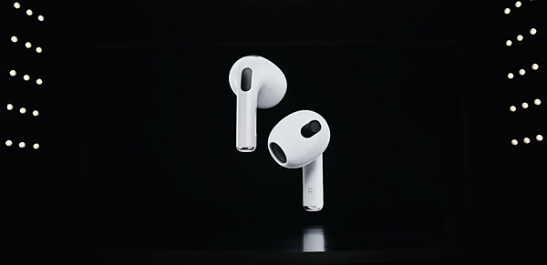 AirPods 4 懶人包,功能亮點一次看 AirPods 4 懶人包,功能亮點一次看