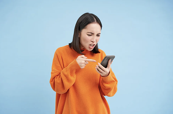 iPhone螢幕不靈敏或觸控不良? 3個妙招幫你輕鬆自救 iPhone螢幕不靈敏或觸控不良? 3個妙招幫你輕鬆自救