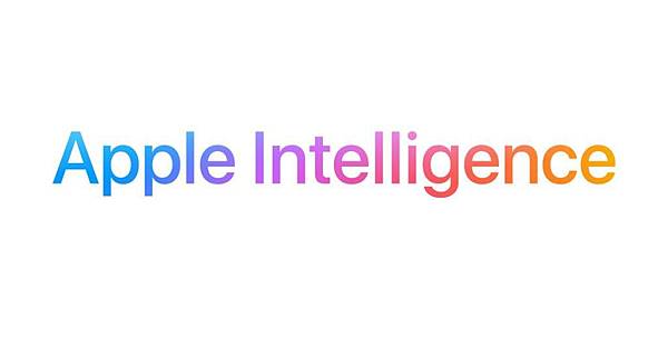 Apple Intelligence 測試版登場! iOS  Apple Intelligence 測試版登場! iOS