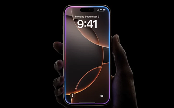 Apple Intelligence 測試版登場! iOS  Apple Intelligence 測試版登場! iOS