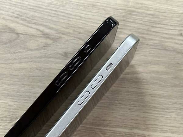 你不能不知道, iPhone側邊按鈕設定教學 你不能不知道, iPhone側邊按鈕設定教學