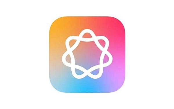 蘋果Apple Intelligence 為 AI 隱私訂出