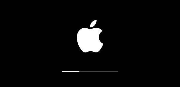 iPhone 5個有效解決方案 輕鬆修復更新卡住自救！