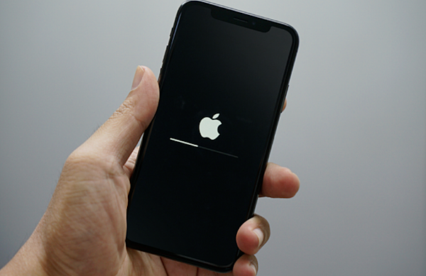 iPhone 5個有效解決方案 輕鬆修復更新卡住自救! iPhone 5個有效解決方案 輕鬆修復更新卡住自救!