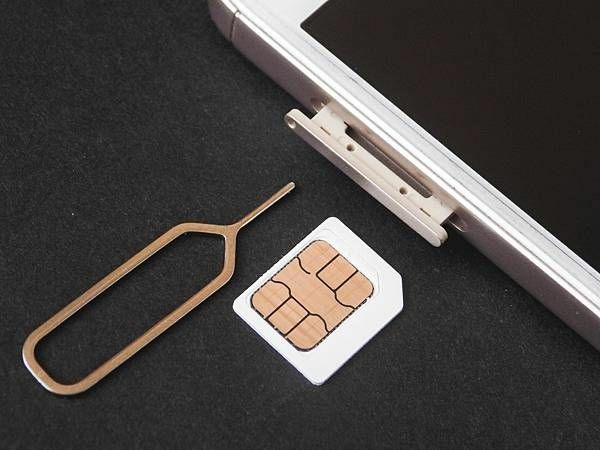 iPhone SIM卡讀不到怎麼辦？教你有效的修復方法