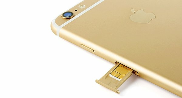iPhone SIM卡讀不到怎麼辦？教你有效的修復方法