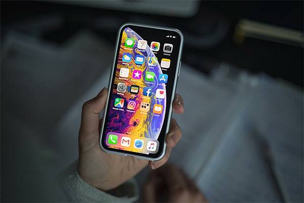 iPhone速度變慢好不順？ 教你8招實用方法讓你使用不卡頓
