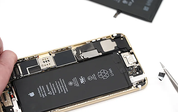 iPhone速度變慢好不順？ 教你8招實用方法讓你使用不卡頓