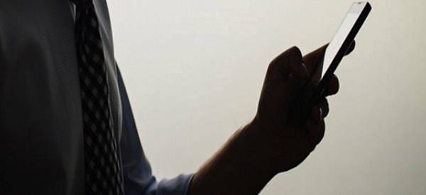 iPhone突收到「Alert訊息」怕中毒！教你五招解決