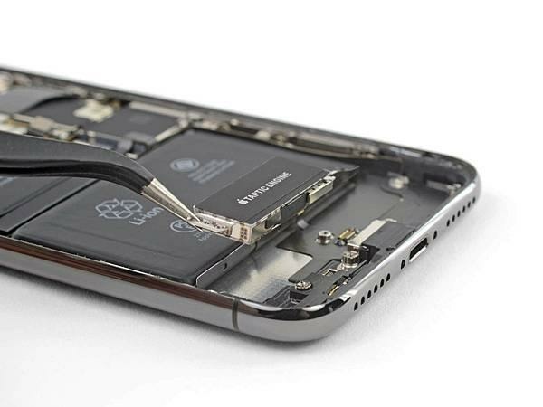 一鍵解決！iPhone開不了機的3個修復方法