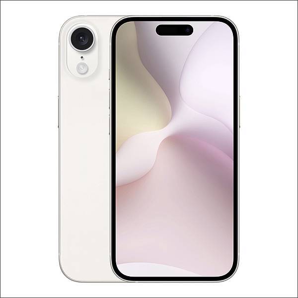 iPhone SE 4預計明年春季登場! 規格亮點、上市時間 iPhone SE 4預計明年春季登場! 規格亮點、上市時間