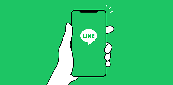 LINE 停止支援舊版本　 這 5 款 iPhone 受影響