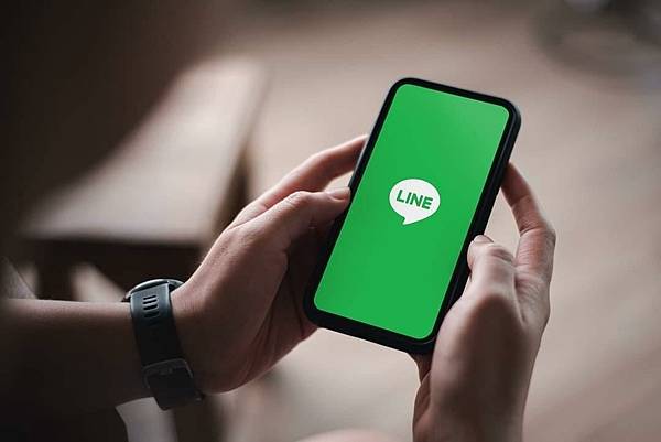 LINE 停止支援舊版本　 這 5 款 iPhone 受影響