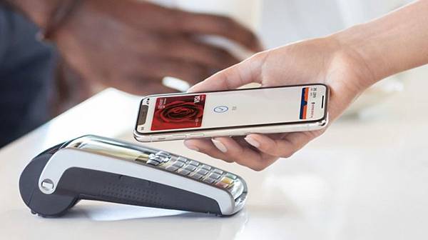 Apple Pay詐騙信件再起！強迫驗證「按下就沒了」 教你