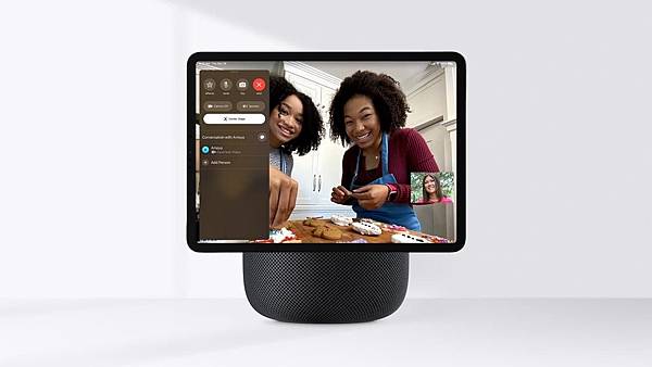 蘋果Apple HomeKit智慧家居:你沒想過的科技生活革 蘋果Apple HomeKit智慧家居:你沒想過的科技生活革