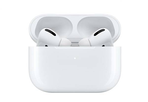 蘋果面臨集體訴訟AirPods Pro設計瑕疵有雜音！用戶控