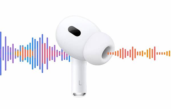 蘋果面臨集體訴訟AirPods Pro設計瑕疵有雜音！用戶控
