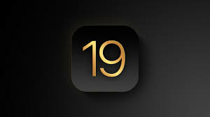 蘋果推遲多項 iOS 19 功能 預計 2026 年春季才會