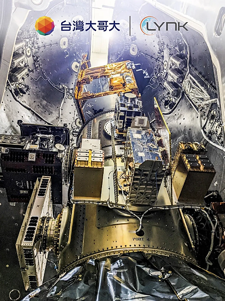 蘋果iOS 18「衛星傳送資訊」iPhone衛星傳送訊息怎麼 蘋果iOS 18「衛星傳送資訊」iPhone衛星傳送訊息怎麼