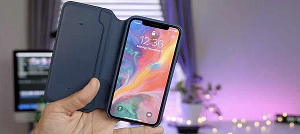 iPhone 螢幕不會自動關閉?實用的 AOD 永遠顯示功能 iPhone 螢幕不會自動關閉?實用的 AOD 永遠顯示功能