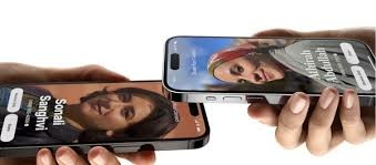 iPhone AirDrop是什麼？怎麼用？ 原檔傳送照片或