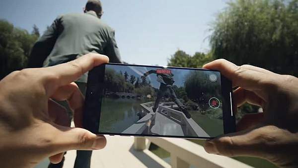 帕金森患者的希望曙光!蘋果開啟革命性健康科技新篇章 帕金森患者的希望曙光!蘋果開啟革命性健康科技新篇章