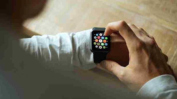 帕金森患者的希望曙光!蘋果開啟革命性健康科技新篇章 帕金森患者的希望曙光!蘋果開啟革命性健康科技新篇章