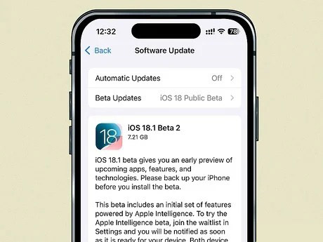 當 iPhone 畫面卡住無法關機，這樣做能快速解決！
