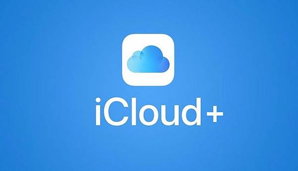 Safari 反應慢如龜?關閉這功能,輕鬆提升瀏覽速度! Safari 反應慢如龜?關閉這功能,輕鬆提升瀏覽速度!