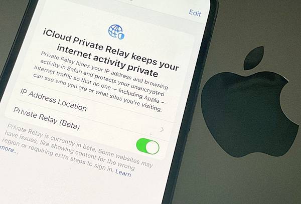 Safari 反應慢如龜?關閉這功能,輕鬆提升瀏覽速度! Safari 反應慢如龜?關閉這功能,輕鬆提升瀏覽速度!