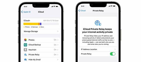 Safari 反應慢如龜?關閉這功能,輕鬆提升瀏覽速度! Safari 反應慢如龜?關閉這功能,輕鬆提升瀏覽速度!
