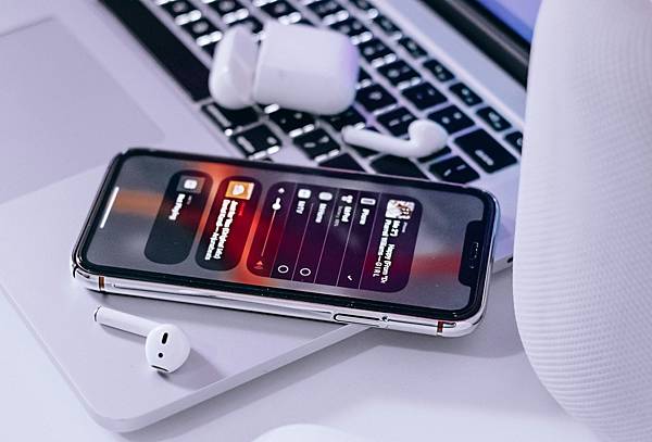 聲音忽大忽小，iPhone用戶必看：快速修復指南！
