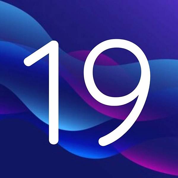 揭曉！iOS 19 支援機型名單，看看你的 iPhone 是