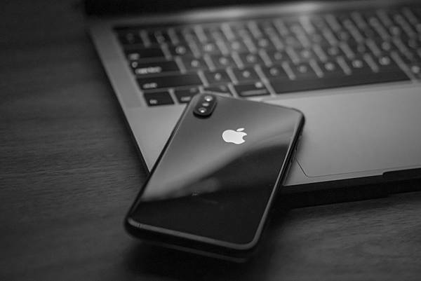 斷線危機？快速修復 iPhone 熱點連不上的方法！