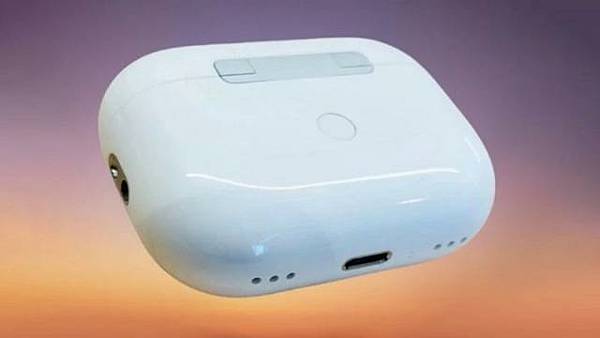 AirPods Pro 2 發出怪聲解決方法:常見原因與處理