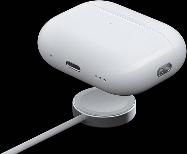 AirPods Pro 2 發出怪聲解決方法:常見原因與處理